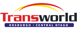 Transworld Roxburgh Ltd